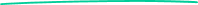 Curve Line